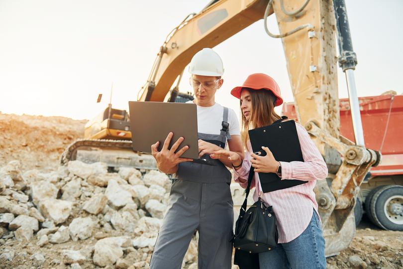 How DemolitionMatch.com works