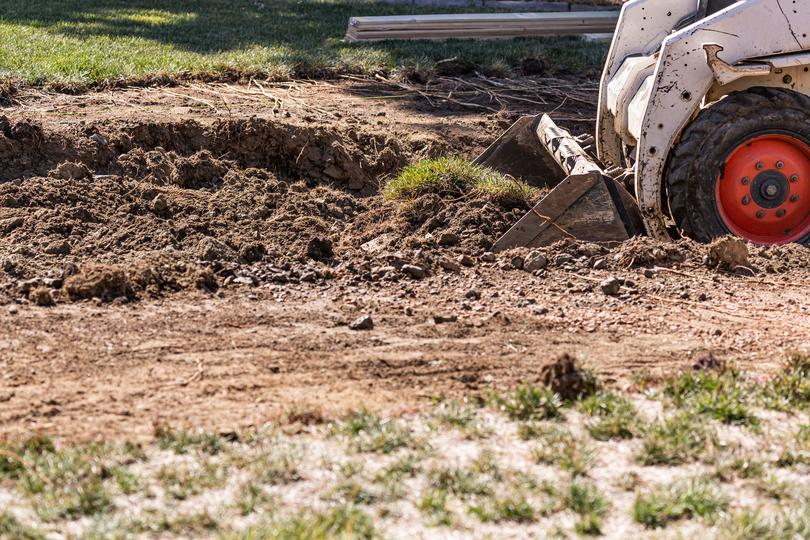 DemolitionMatch.com: Simplifying your search for excavation contractors