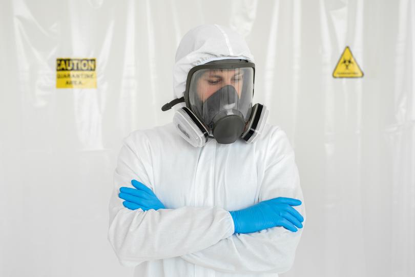 How DemolitionMatch.com helps you find asbestos removal experts