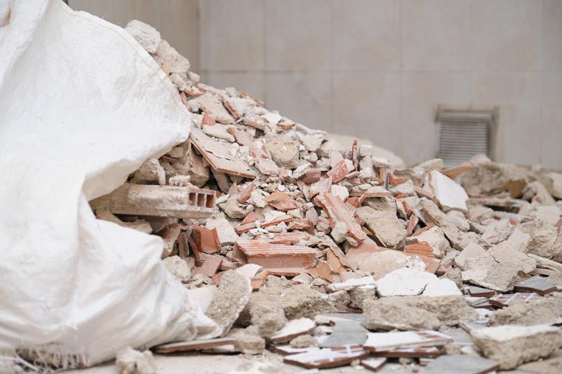 DemolitionMatch.com: Your trusted source for commercial demolition expertise.