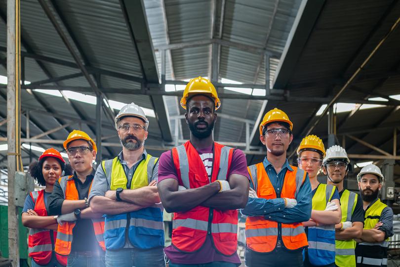 How DemolitionMatch.com connects you with commercial demolition contractors