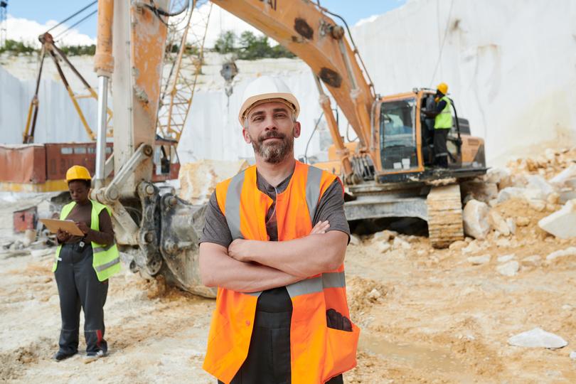 How DemolitionMatch.com works to connect you with excavation contractors