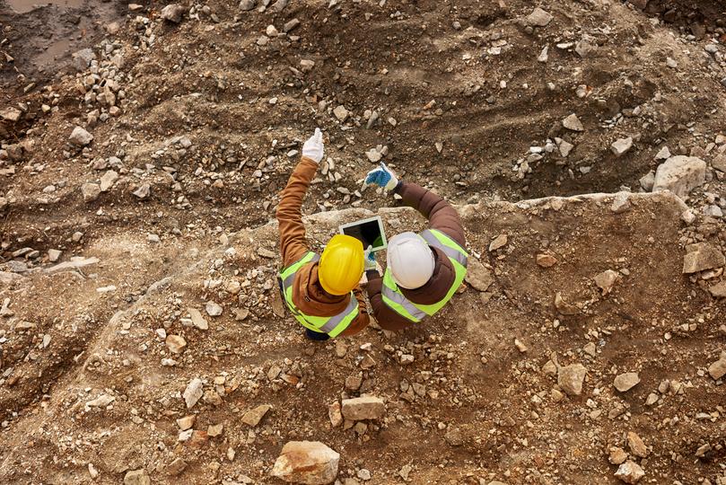 DemolitionMatch.com: Simplifying your search for excavation contractors
