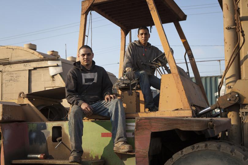 How DemolitionMatch helps you find demolition contractors